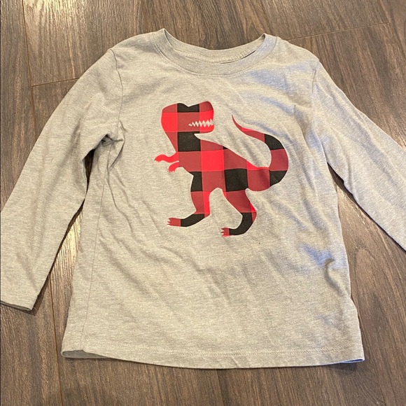 Lot of 18 boys size 4 clothes 1:13 - Picture 16 of 16